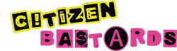 Citizen Bastards