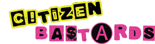 Citizen Bastards